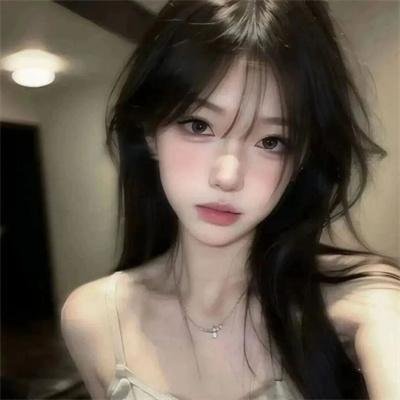 完美贴合