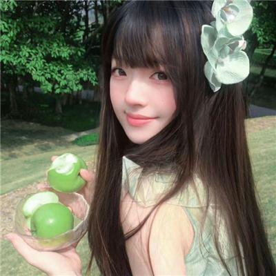 疯狂72小时
