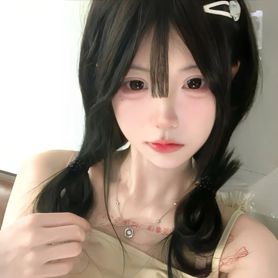 17岁的疑惑