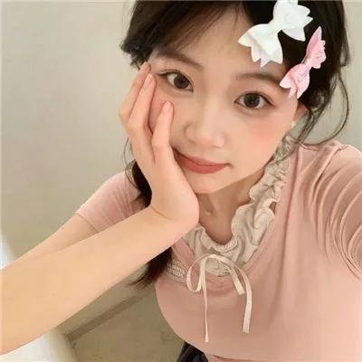 彩虹人