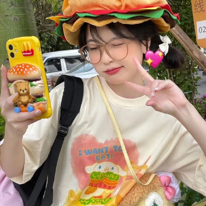 美国擦鞋童