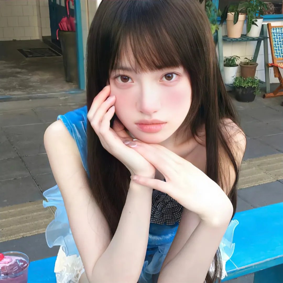 埃达尔和埃杰2
