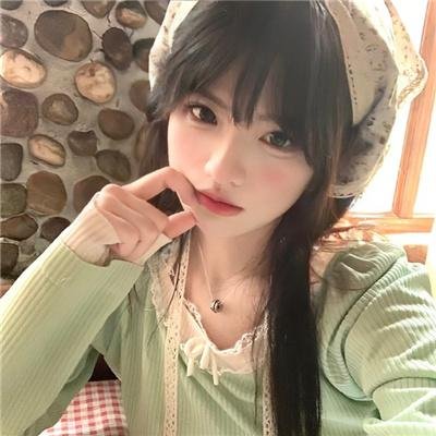 蓝徽特攻队