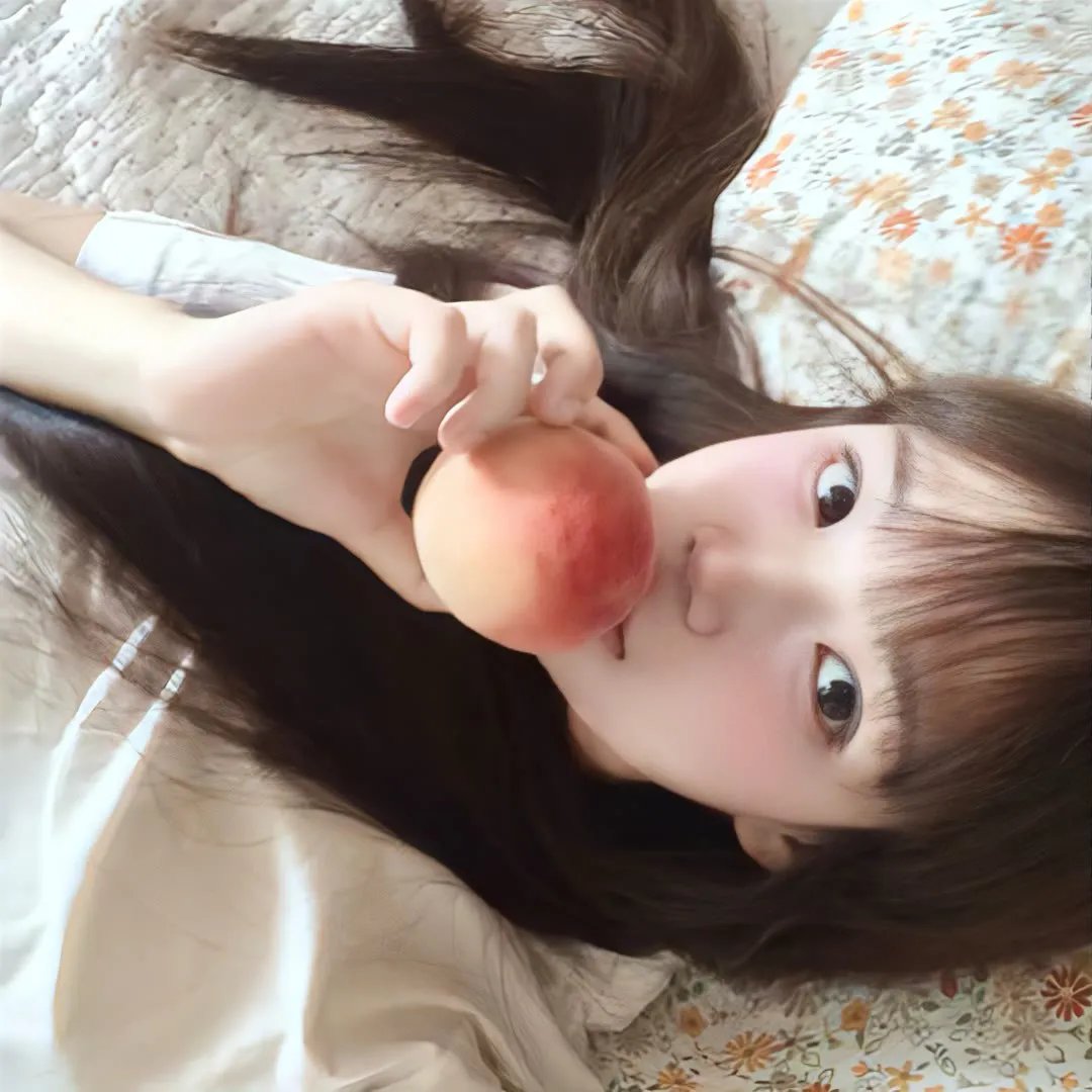校友春心