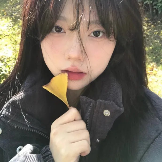 穹顶之下第三季