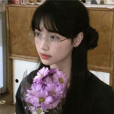玉兰花开君再来