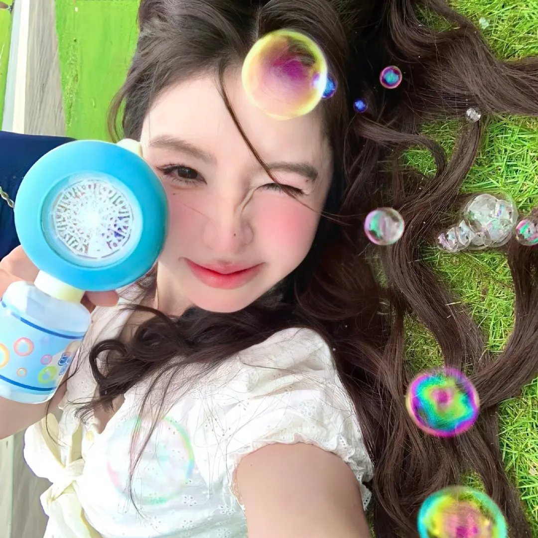 毛骨悚然的帕格尼尼