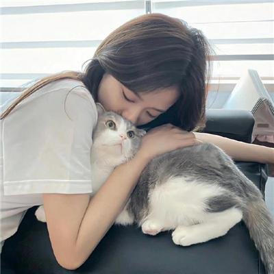 财迷心窍