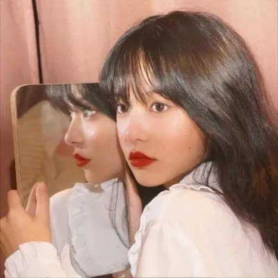 人生的约定
