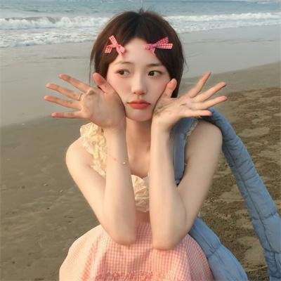 随记