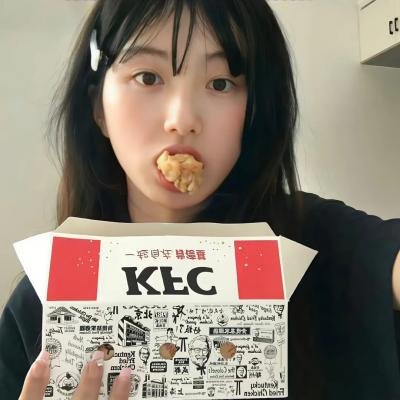 在我的梦中