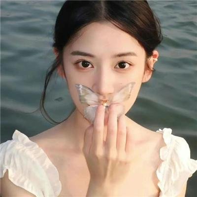 极乐夜生活