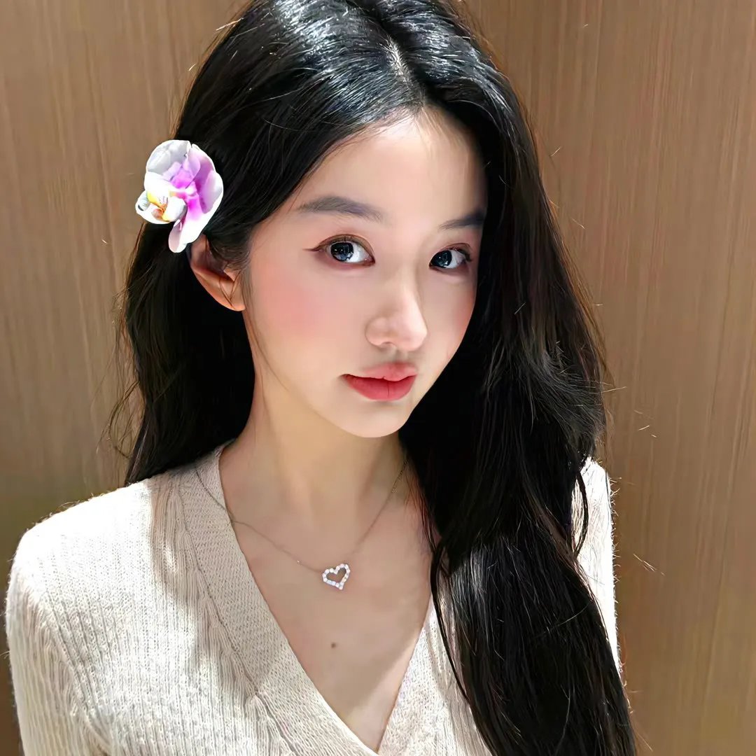 侏罗纪世界:混沌理论第二季