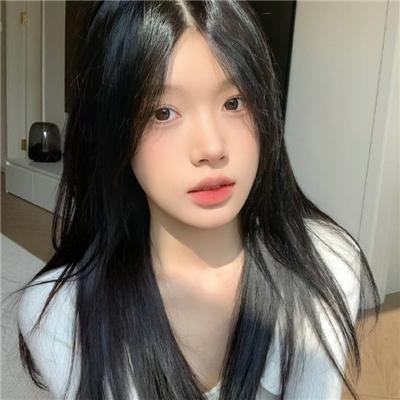 查克拉