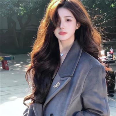 婴儿配方