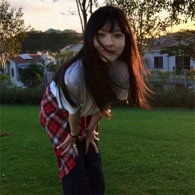 莎拉的一生