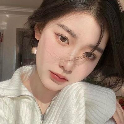 我们与爱的距离