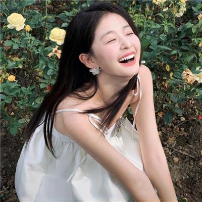 希林公主