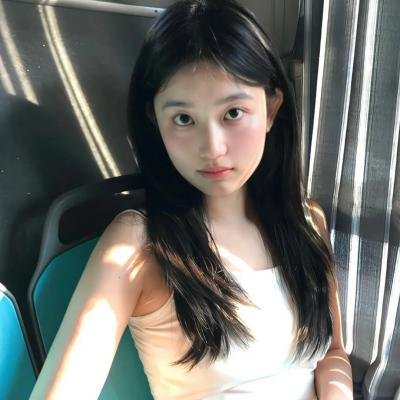 爷们信条
