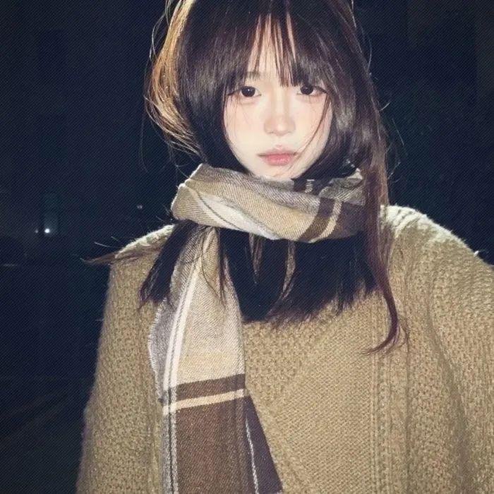不露脸的老板