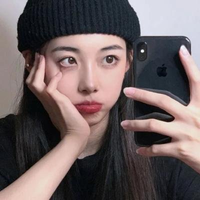 快乐的小鸡